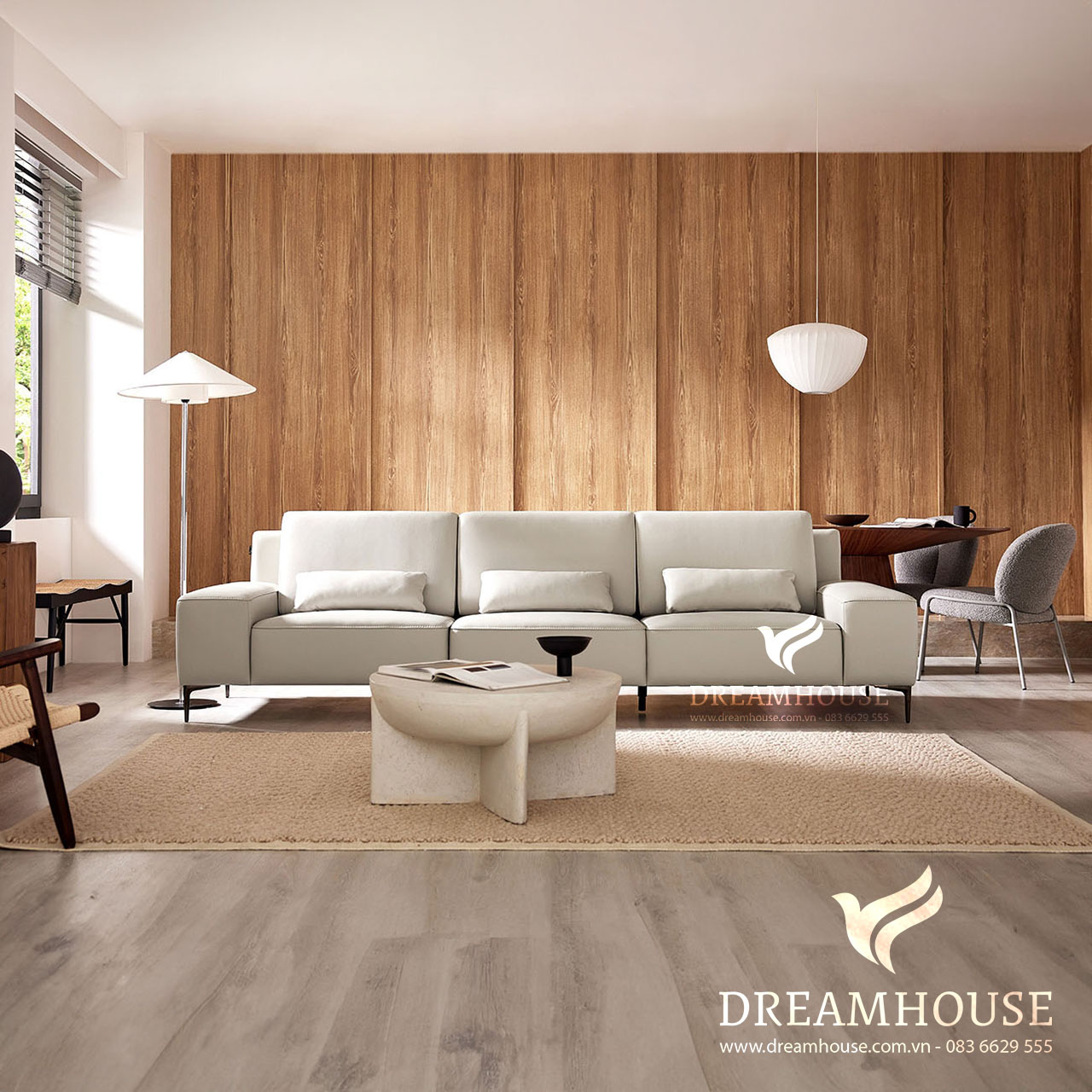 sofa-vang-boc-da-hien-dai-s388-3