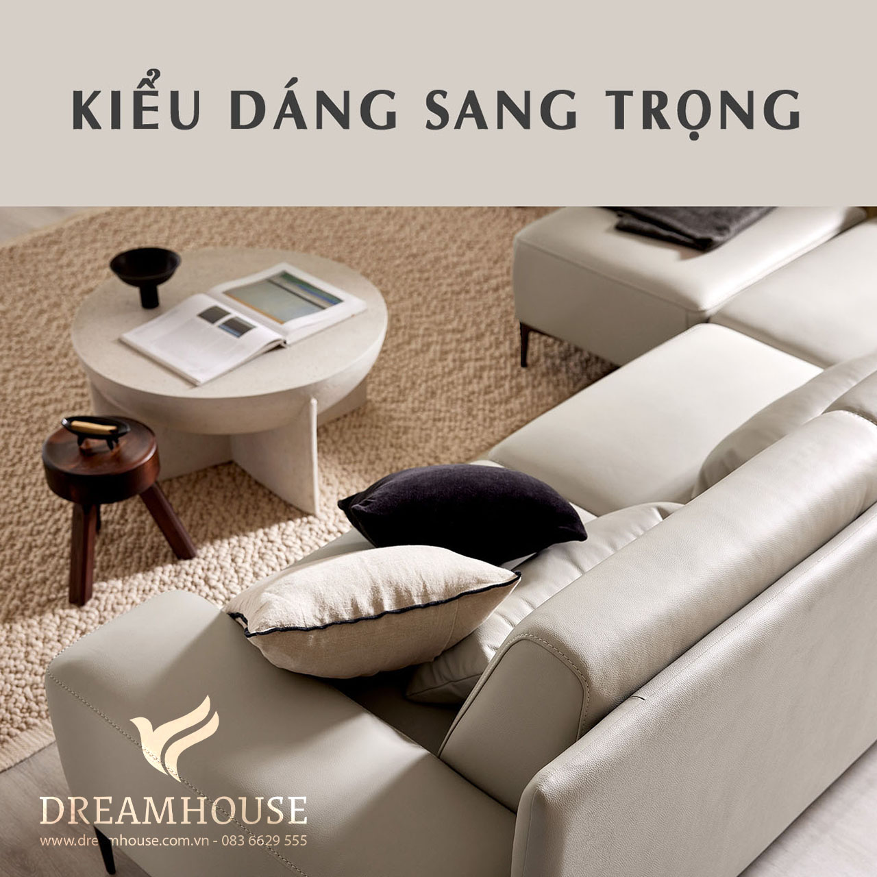 sofa-vang-boc-da-hien-dai-s388-4