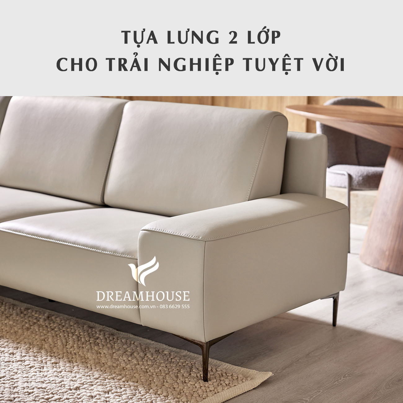 sofa-vang-boc-da-hien-dai-s388-5