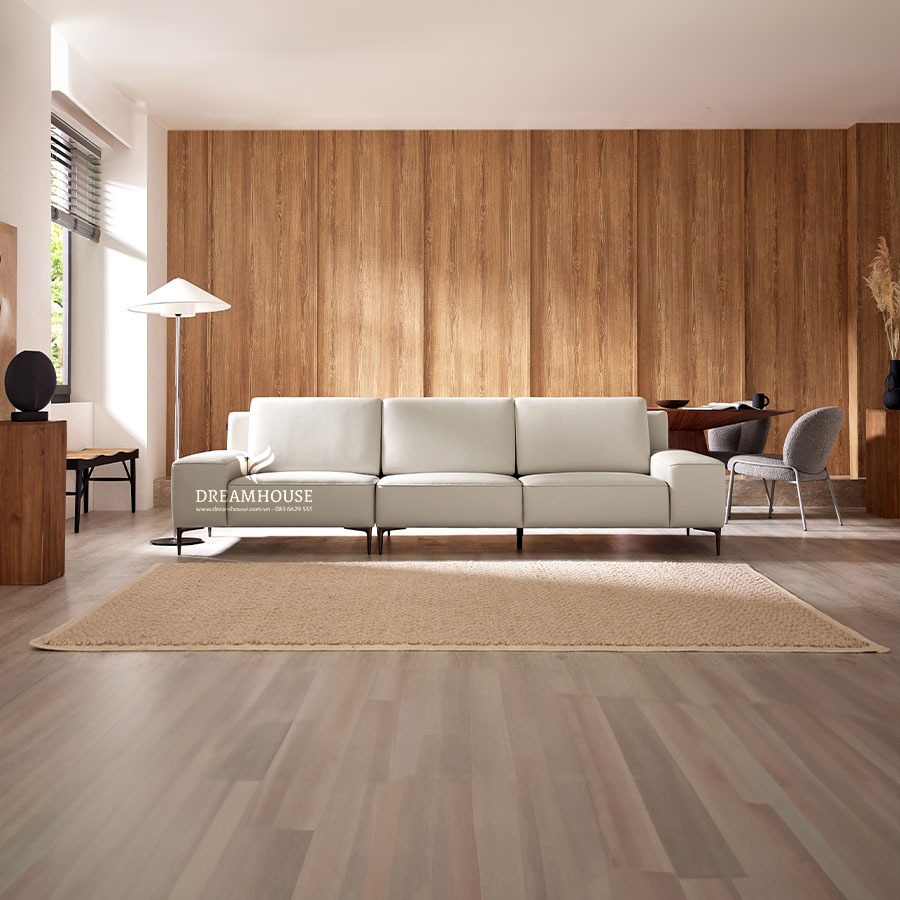 sofa-vang-boc-da-hien-dai-s388-6