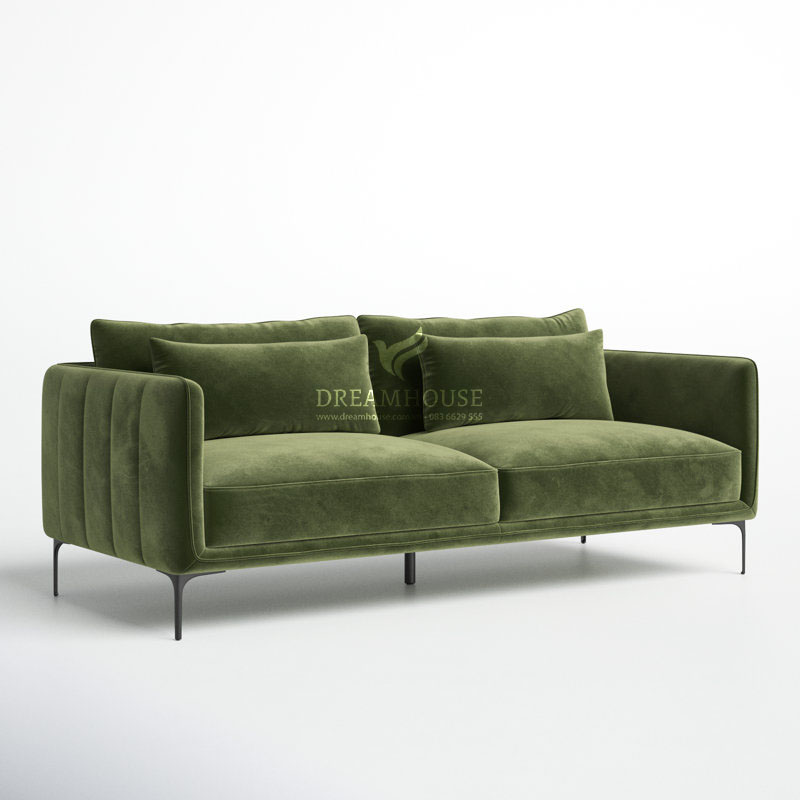 sofa-vang-boc-ni-co-may-s336-2