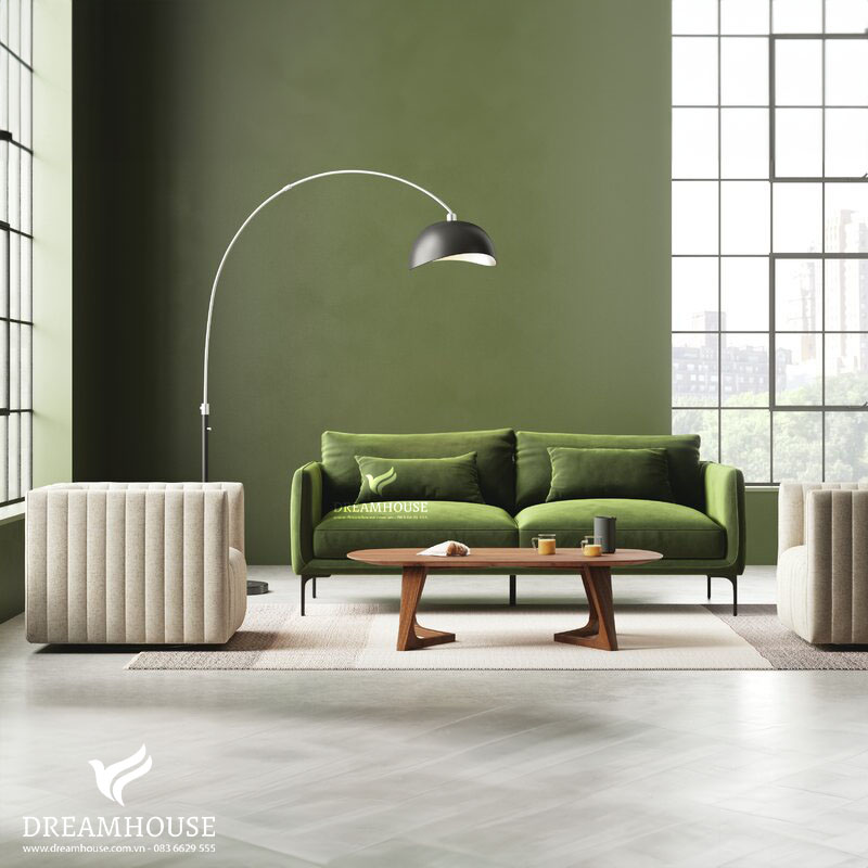 sofa-vang-boc-ni-co-may-s336-4