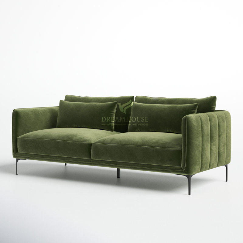 sofa-vang-boc-ni-co-may-s336-5
