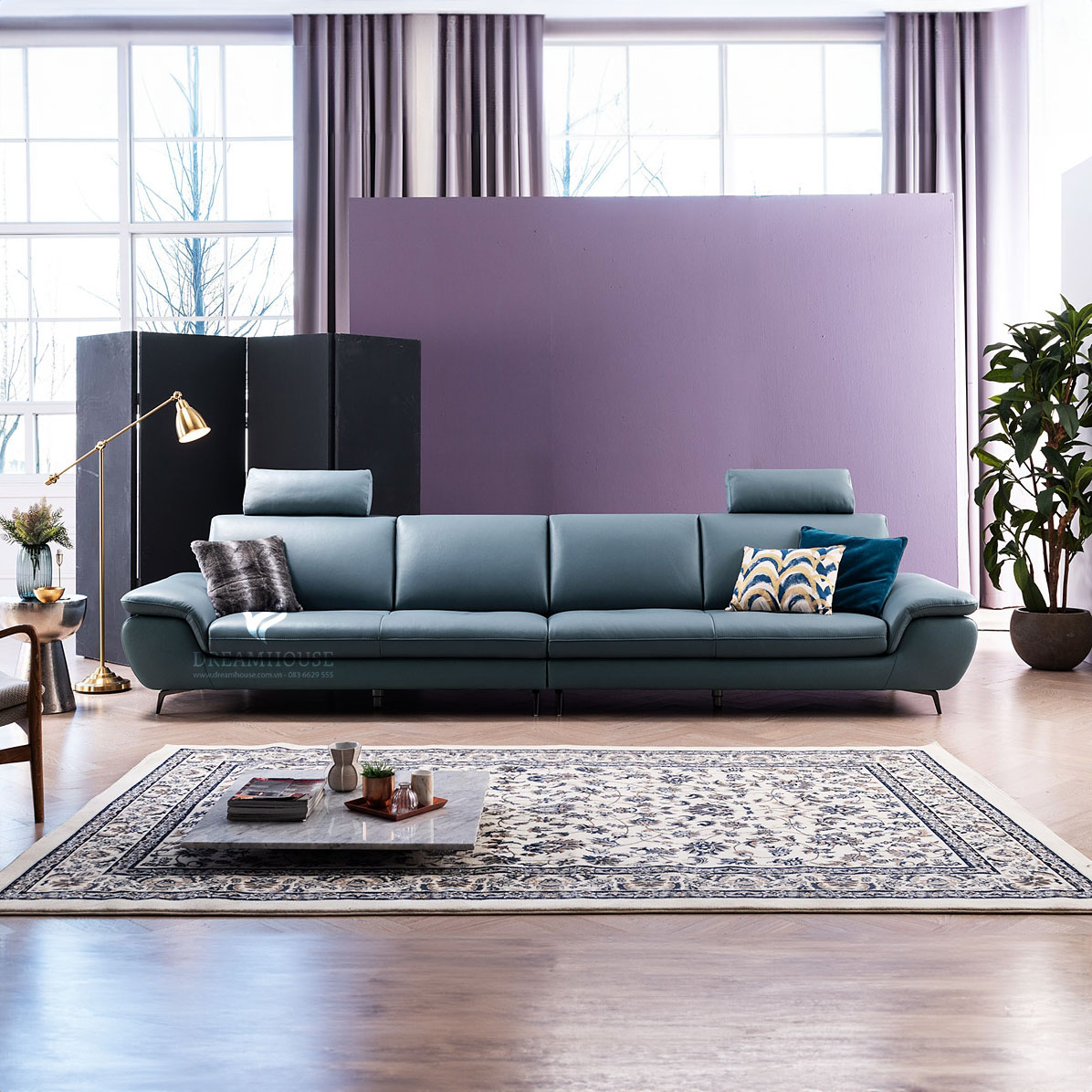sofa-vang-da-microfiber-cao-cap-s838-3