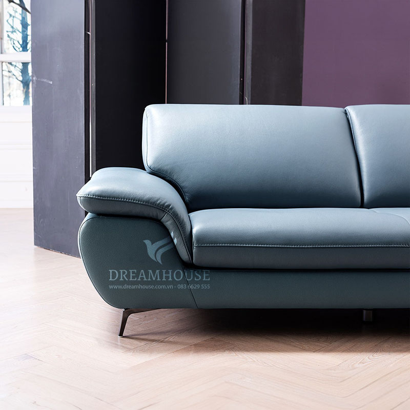 sofa-vang-da-microfiber-cao-cap-s838-4