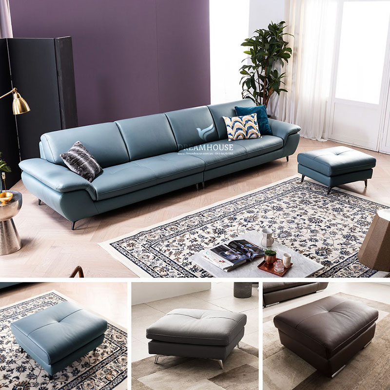 sofa-vang-da-microfiber-cao-cap-s838-5