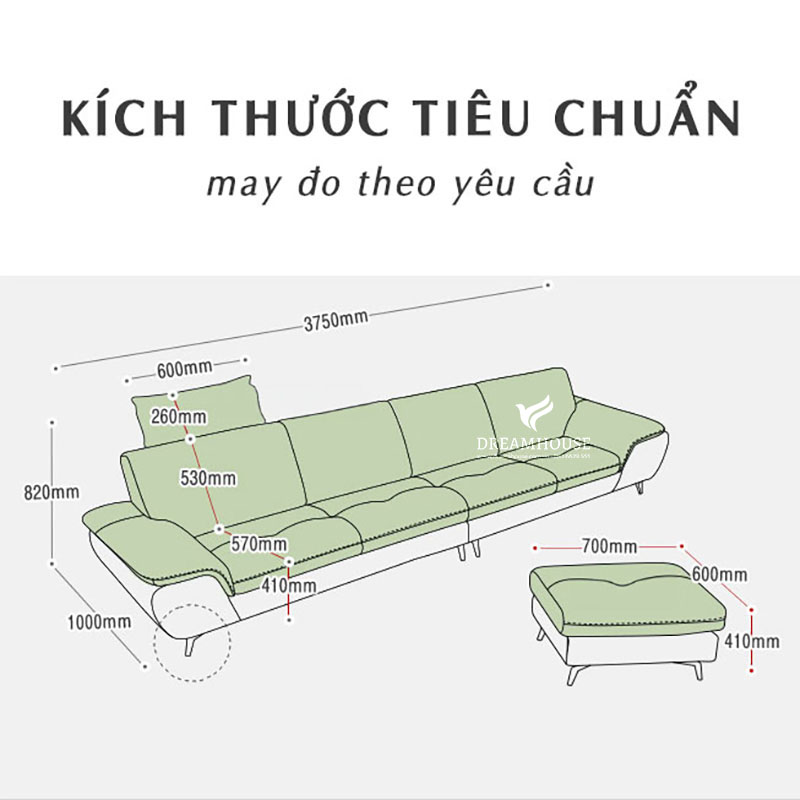 sofa-vang-da-microfiber-cao-cap-s838-6