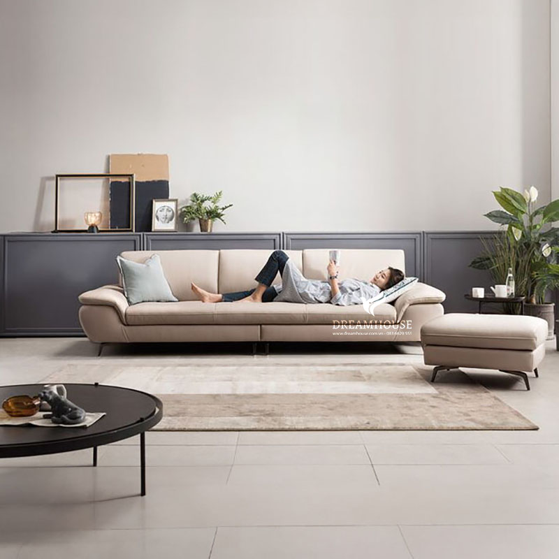 sofa-vang-da-microfiber-cao-cap-s838-7