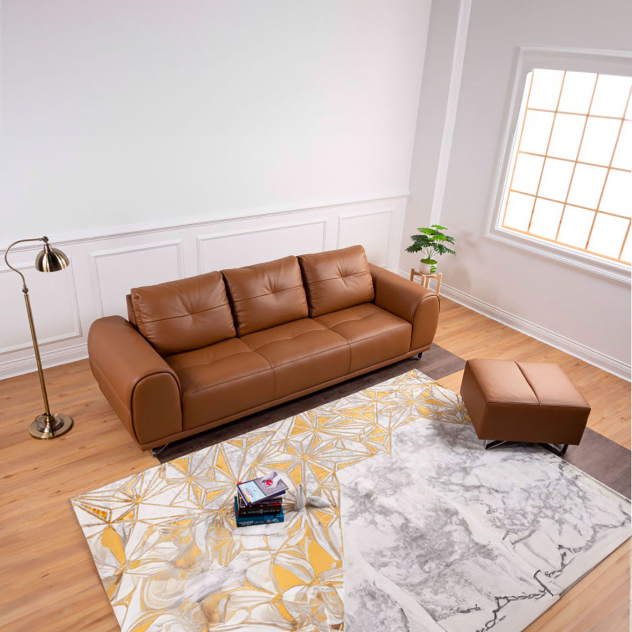 sofa-vang-da-microfiber-cao-cap-s969-3