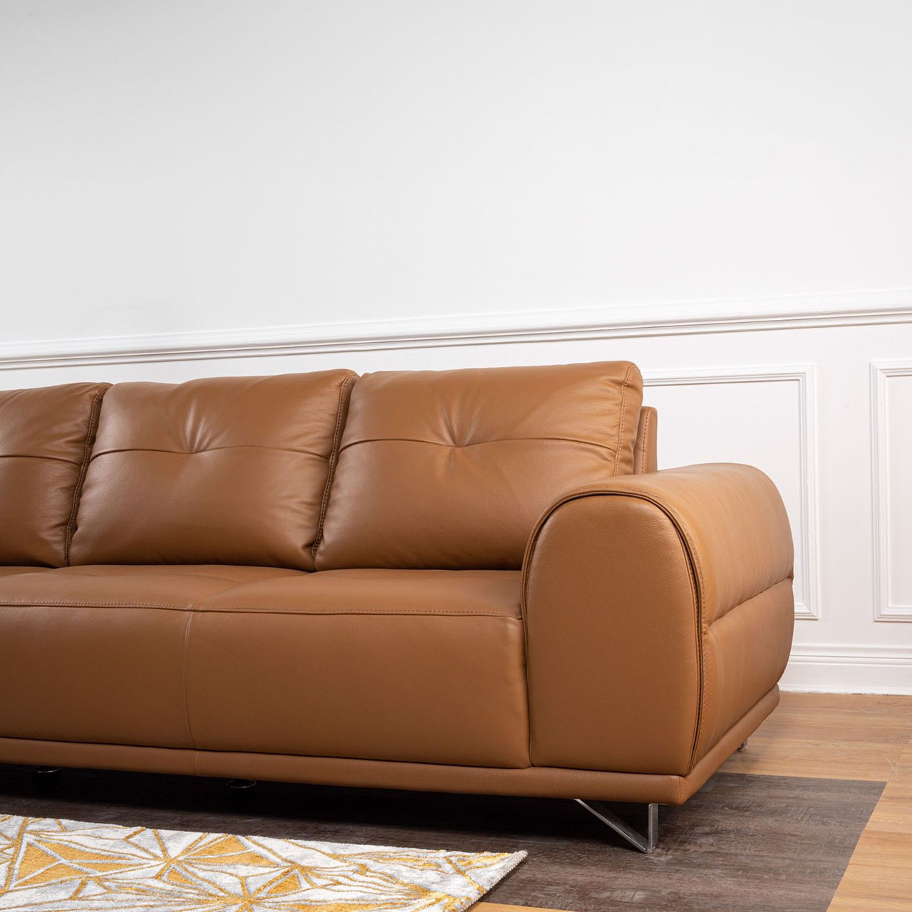 sofa-vang-da-microfiber-cao-cap-s969-4