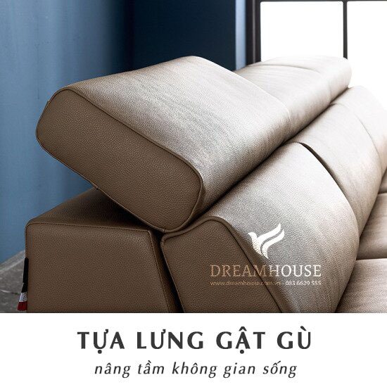sofa-vang-hien-dai-sang-trong-s166-3