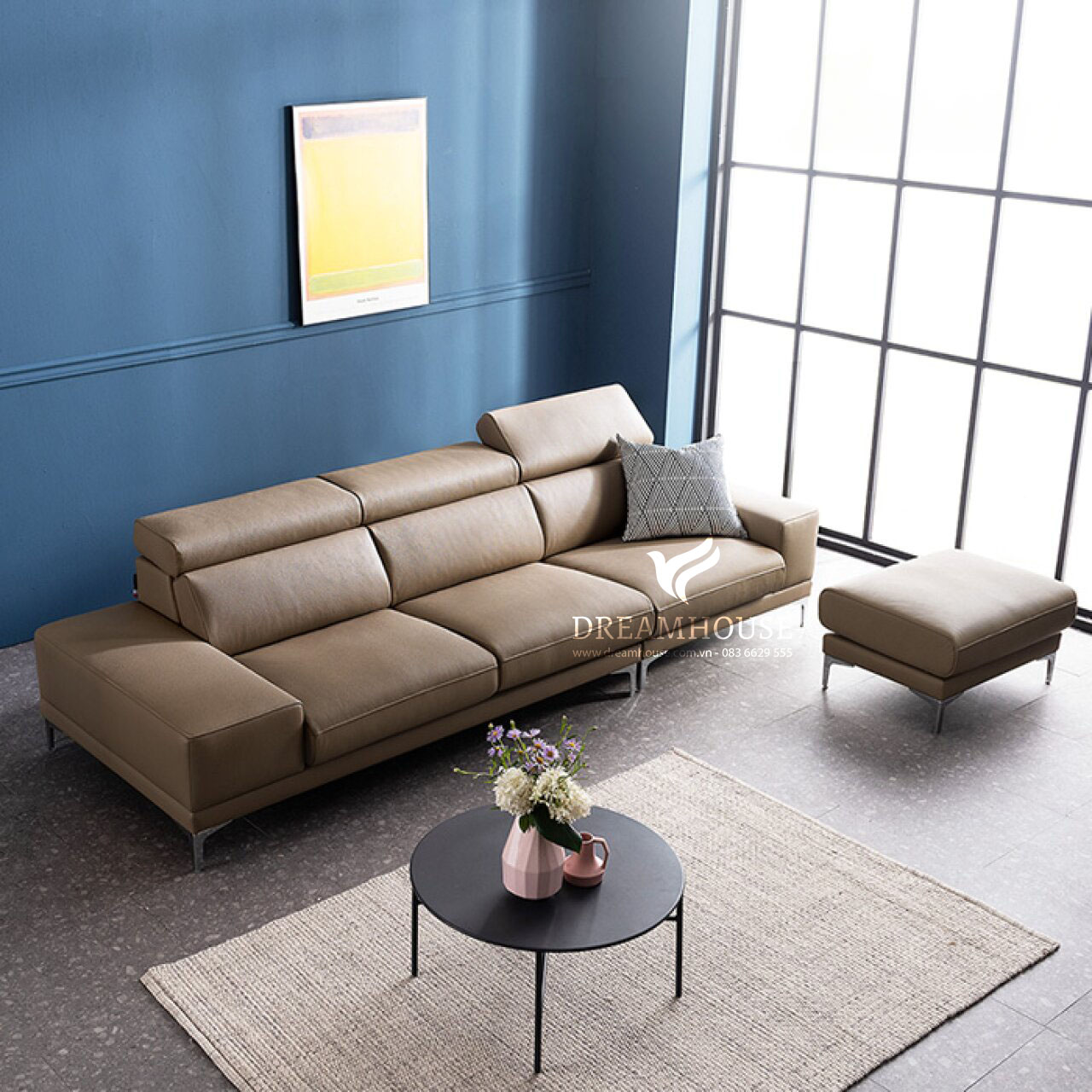 sofa-vang-hien-dai-sang-trong-s166-4