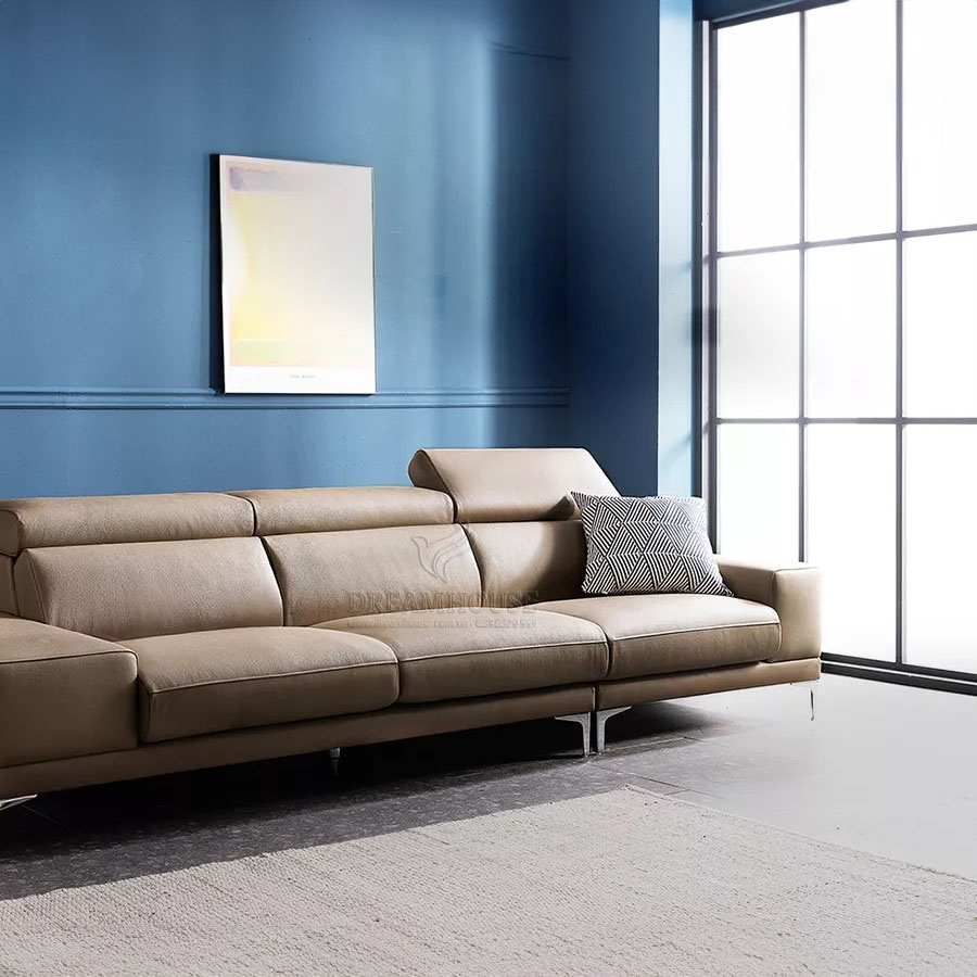 sofa-vang-hien-dai-sang-trong-s166-5