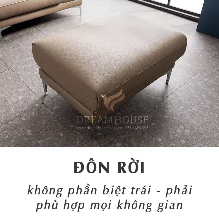 sofa-vang-hien-dai-sang-trong-s166-6