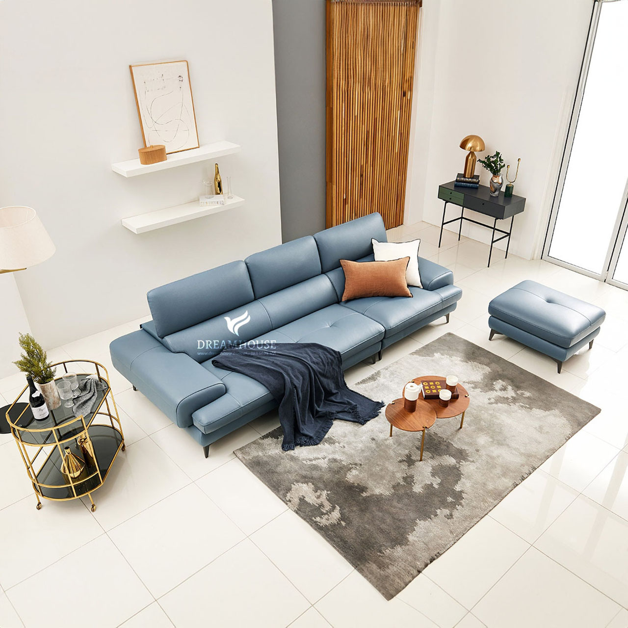 sofa-vang-hien-dai-va-tinh-te-s933-3