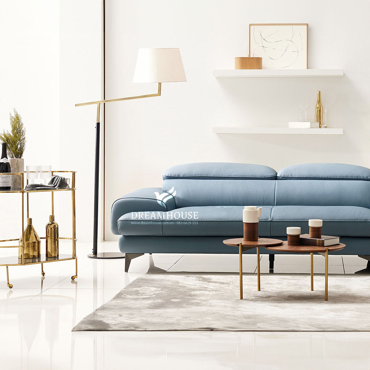 sofa-vang-hien-dai-va-tinh-te-s933-4