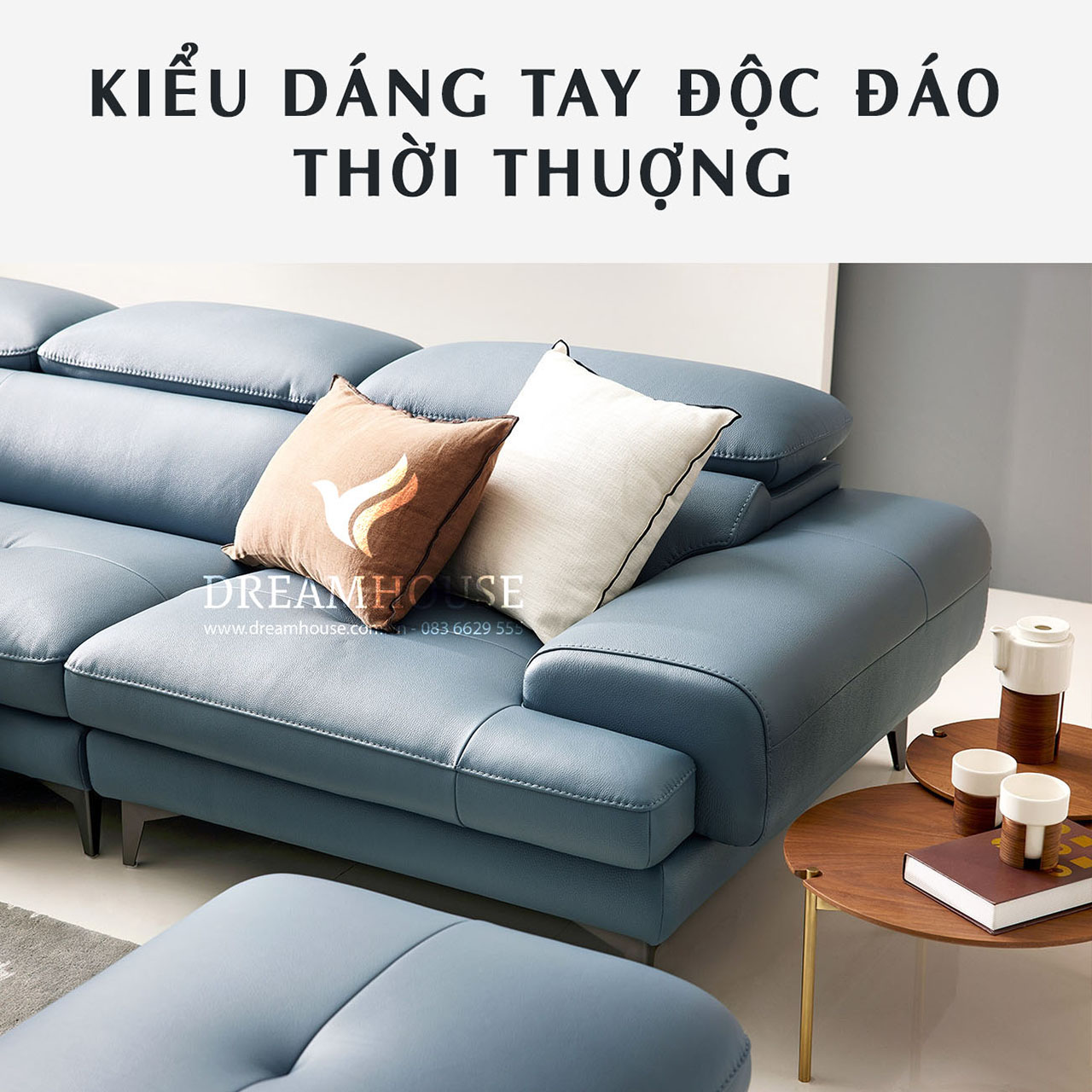 sofa-vang-hien-dai-va-tinh-te-s933-5