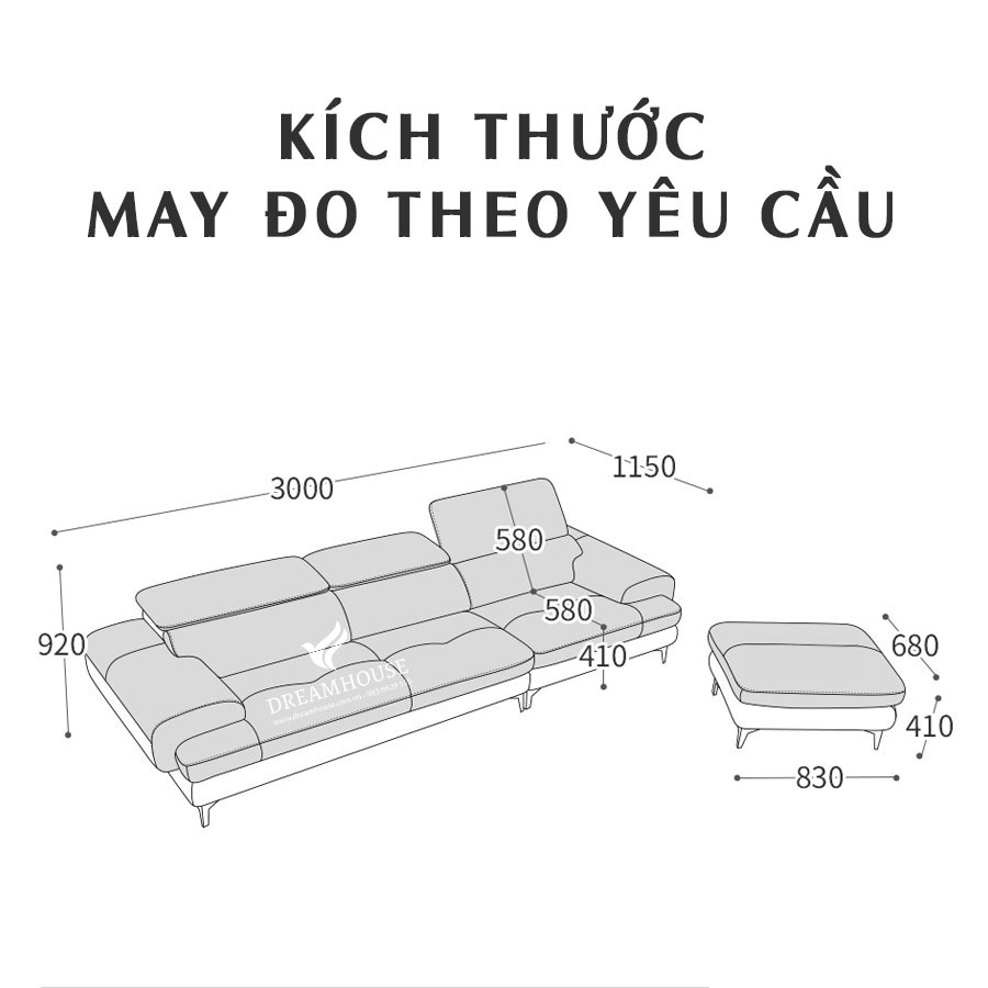sofa-vang-hien-dai-va-tinh-te-s933-6