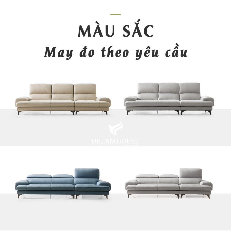 sofa-vang-hien-dai-va-tinh-te-s933-7