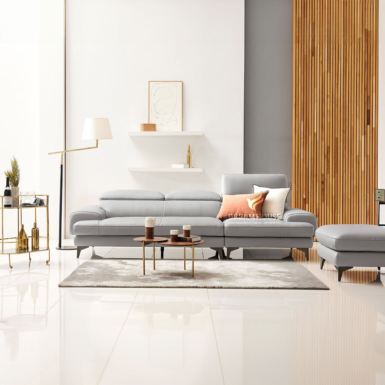 sofa-vang-hien-dai-va-tinh-te-s933-8