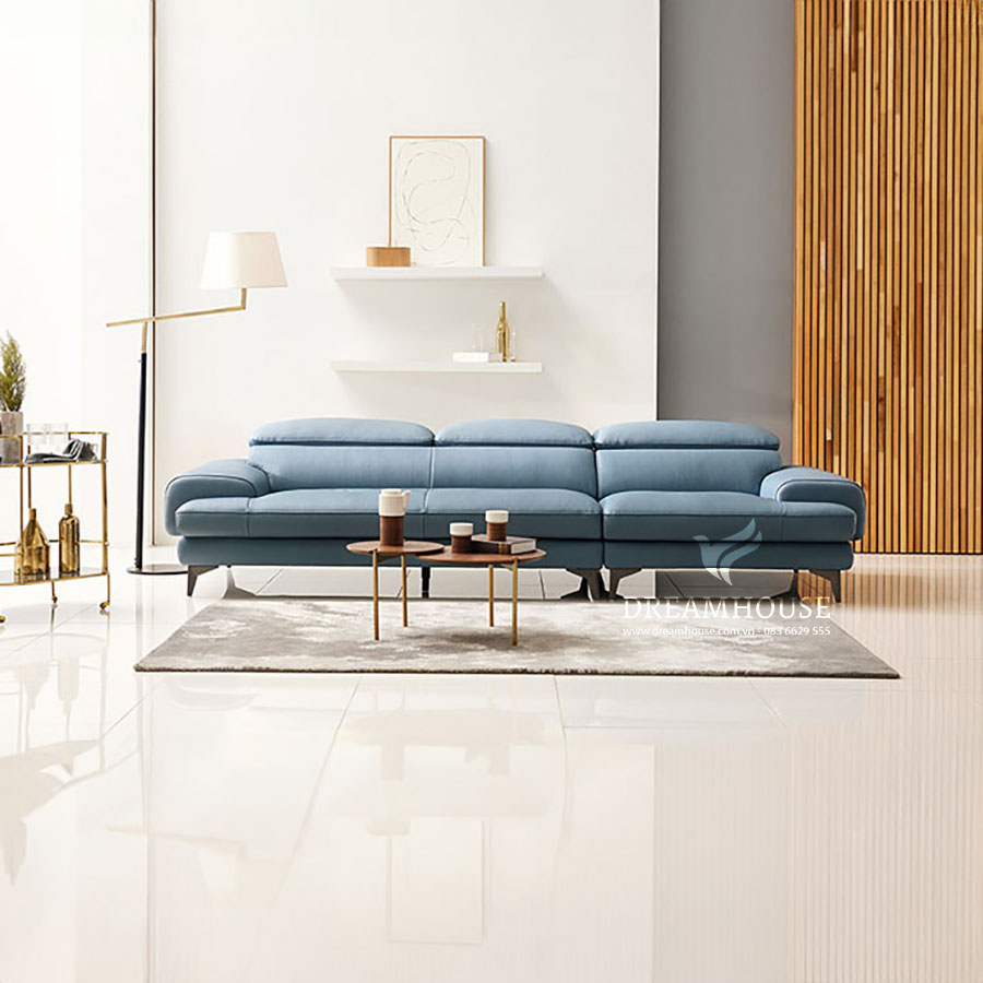 sofa-vang-hien-dai-va-tinh-te-s933-9
