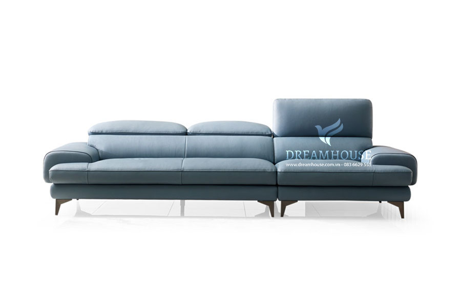 Sofa văng hiện đại và tinh tế S933
