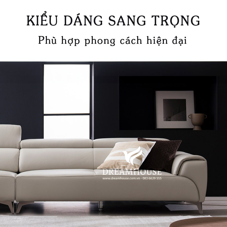 sofa-vang-italy-sang-trong-s835-3