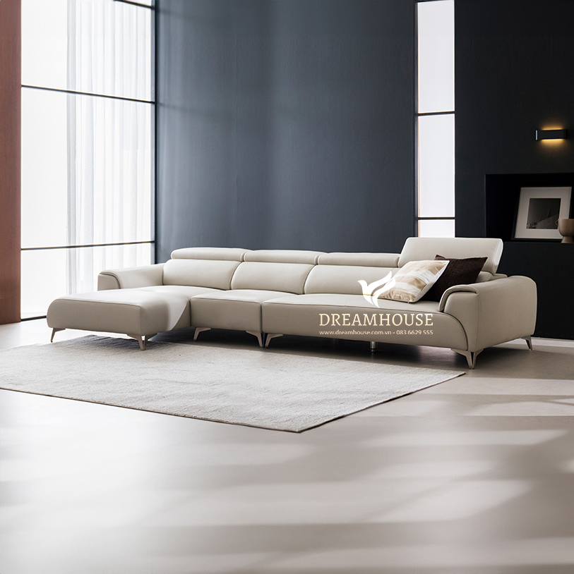 sofa-vang-italy-sang-trong-s835-4