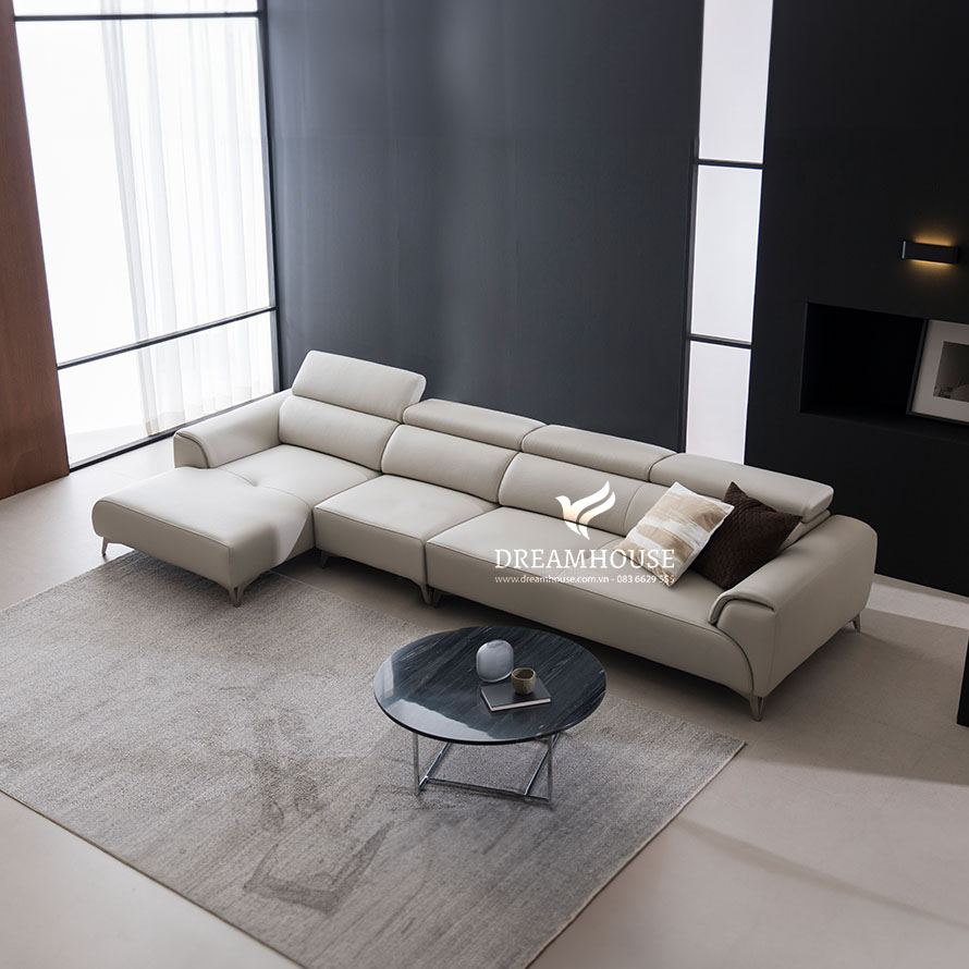 sofa-vang-italy-sang-trong-s835-5