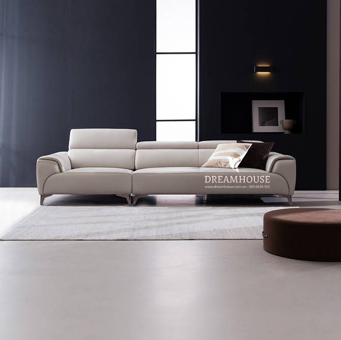 sofa-vang-italy-sang-trong-s835-6