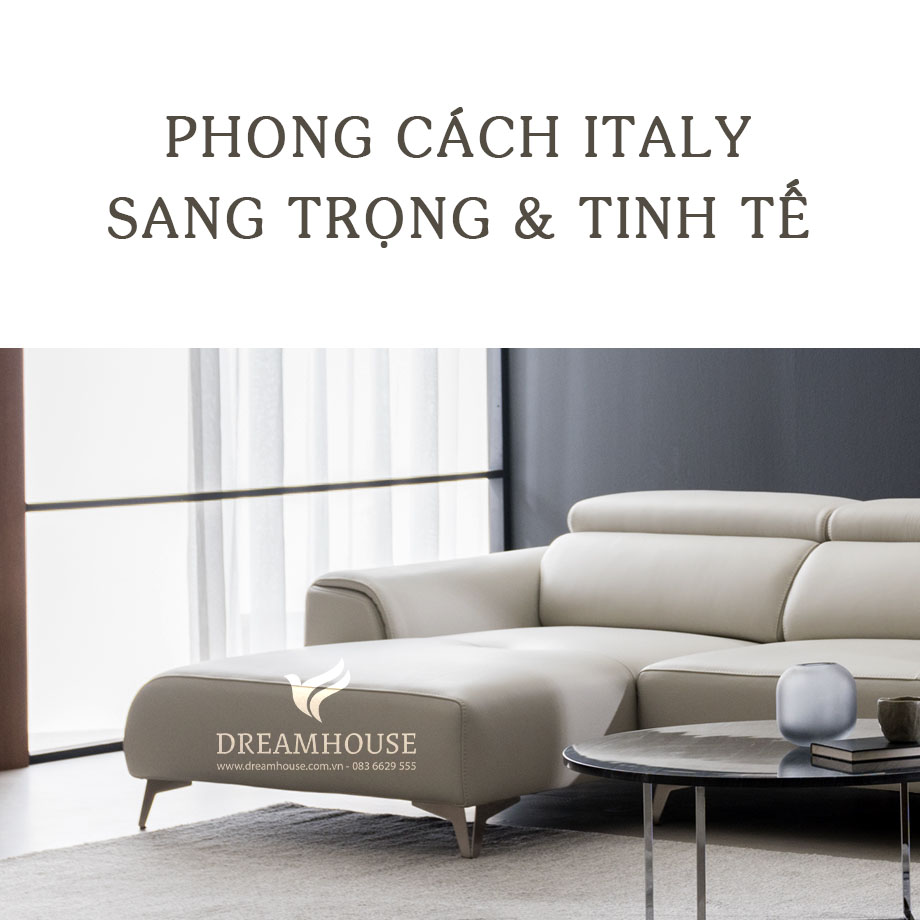 sofa-vang-italy-sang-trong-s835-7