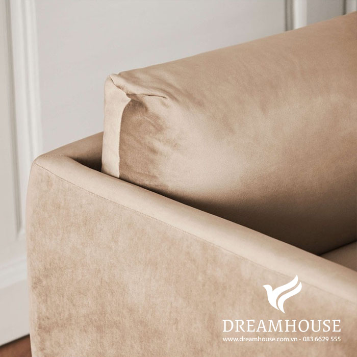 sofa-vang-kieu-bac-au-s226-2