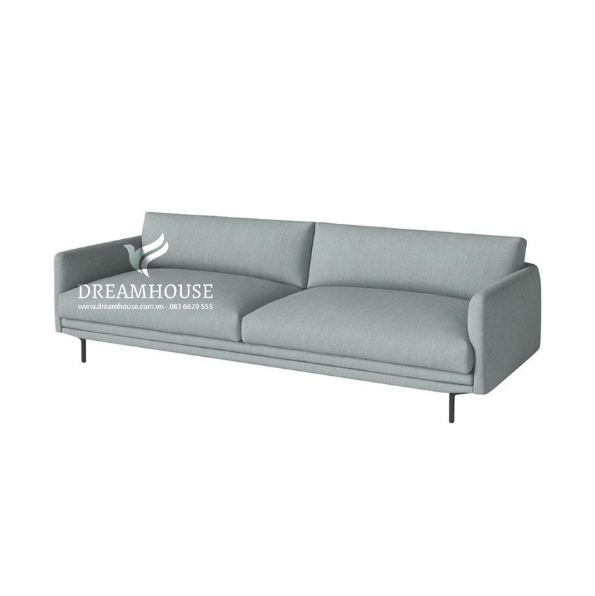 sofa-vang-kieu-bac-au-s226-3