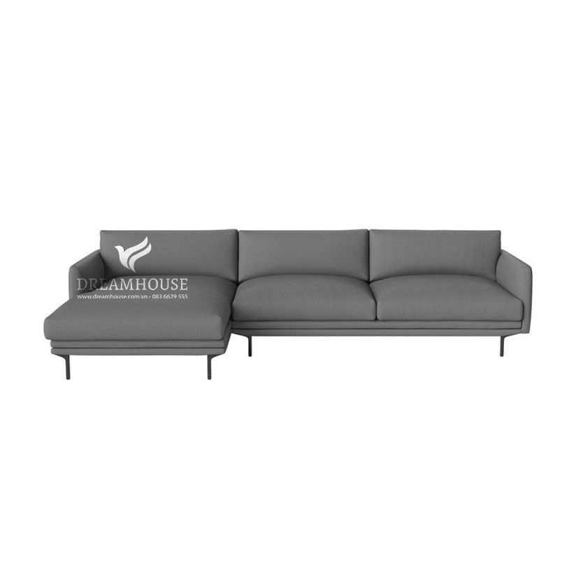 sofa-vang-kieu-bac-au-s226-4