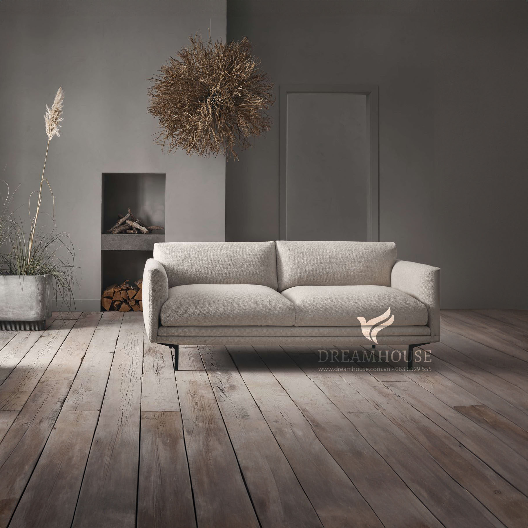 sofa-vang-kieu-bac-au-s226-6