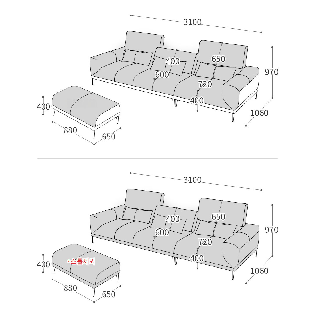 sofa-vang-kieu-y-tinh-te-s316-3