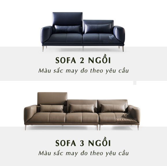 sofa-vang-kieu-y-tinh-te-s316-4