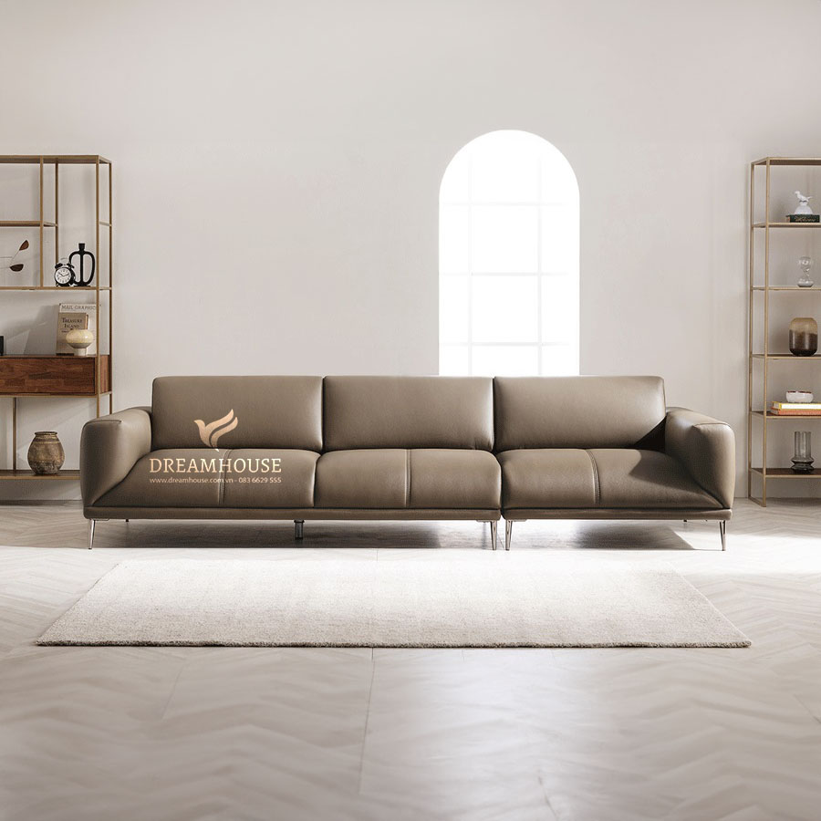 sofa-vang-kieu-y-tinh-te-s316-5