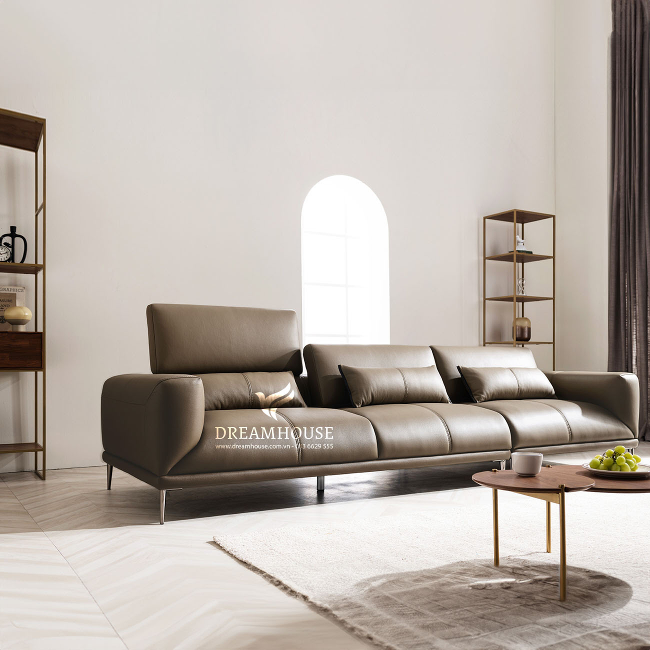 sofa-vang-kieu-y-tinh-te-s316-6