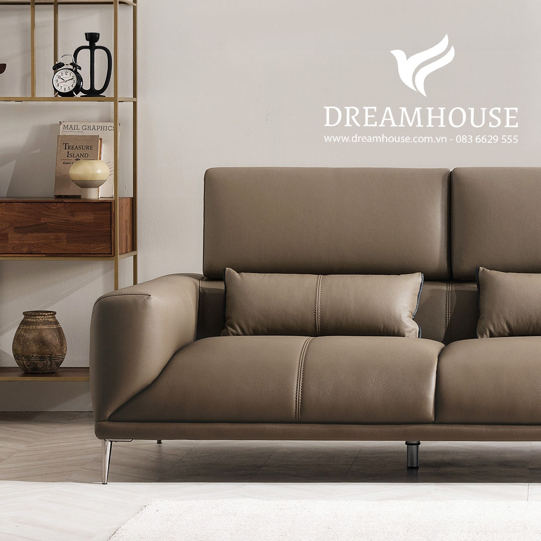 sofa-vang-kieu-y-tinh-te-s316-7