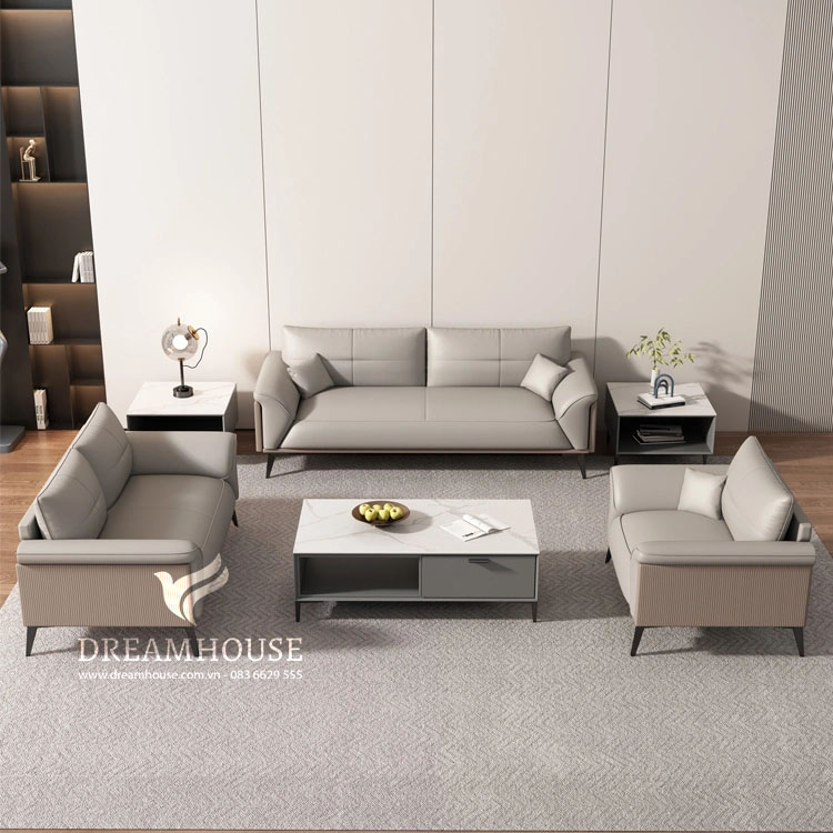 sofa-vang-phong-cach-hien-dai-s345-4