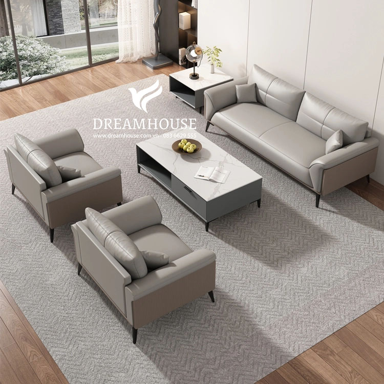 sofa-vang-phong-cach-hien-dai-s345-5