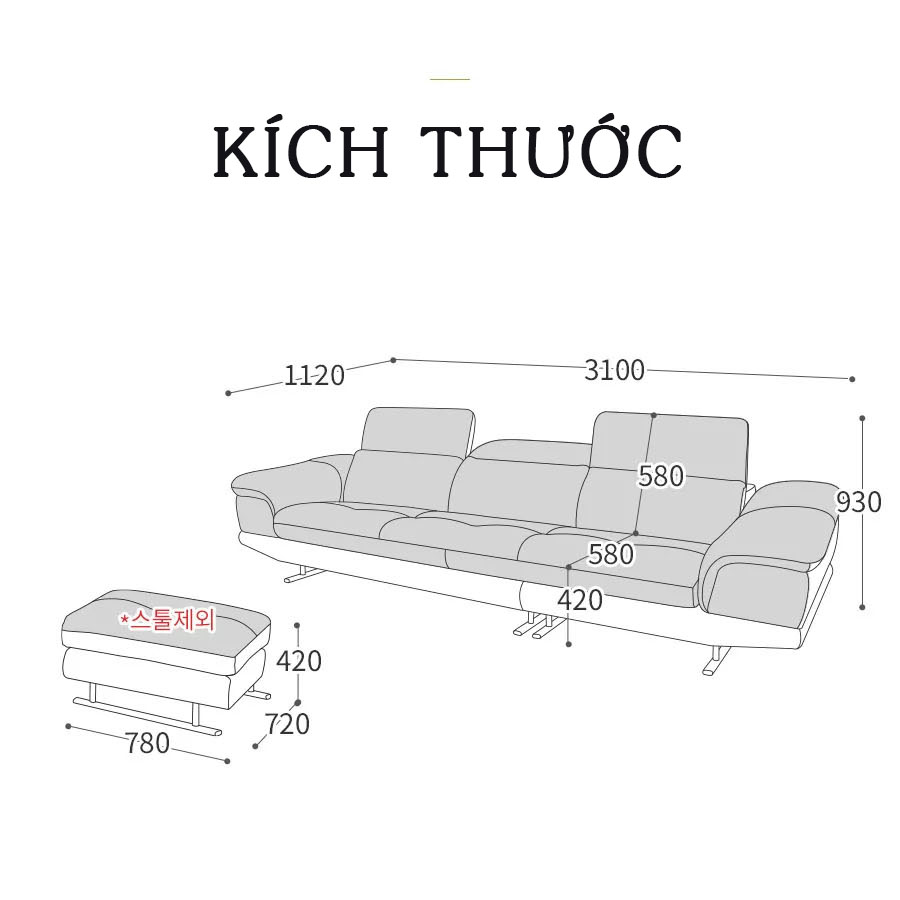 sofa-vang-phong-cach-sang-trong-s893-3