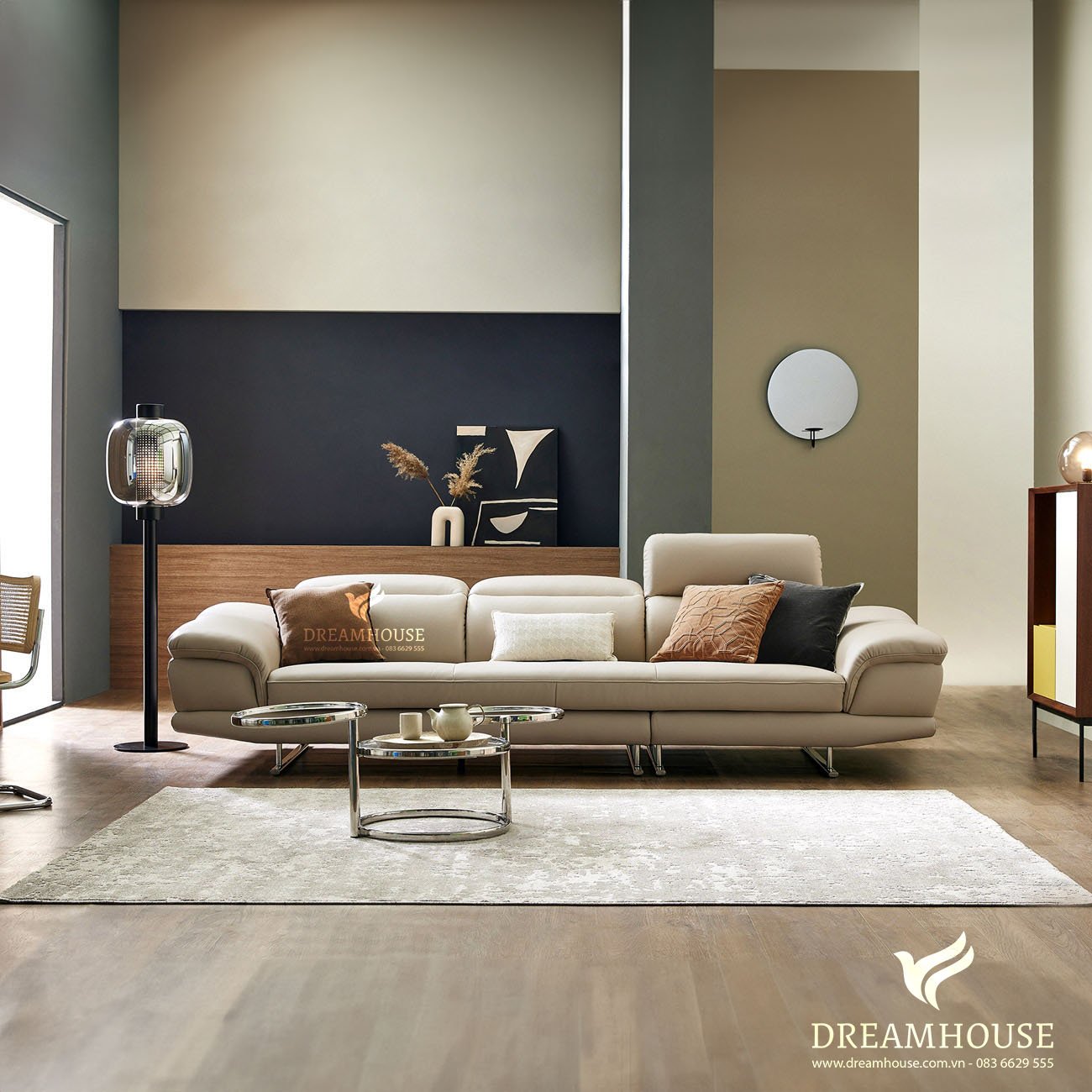 sofa-vang-phong-cach-sang-trong-s893-4