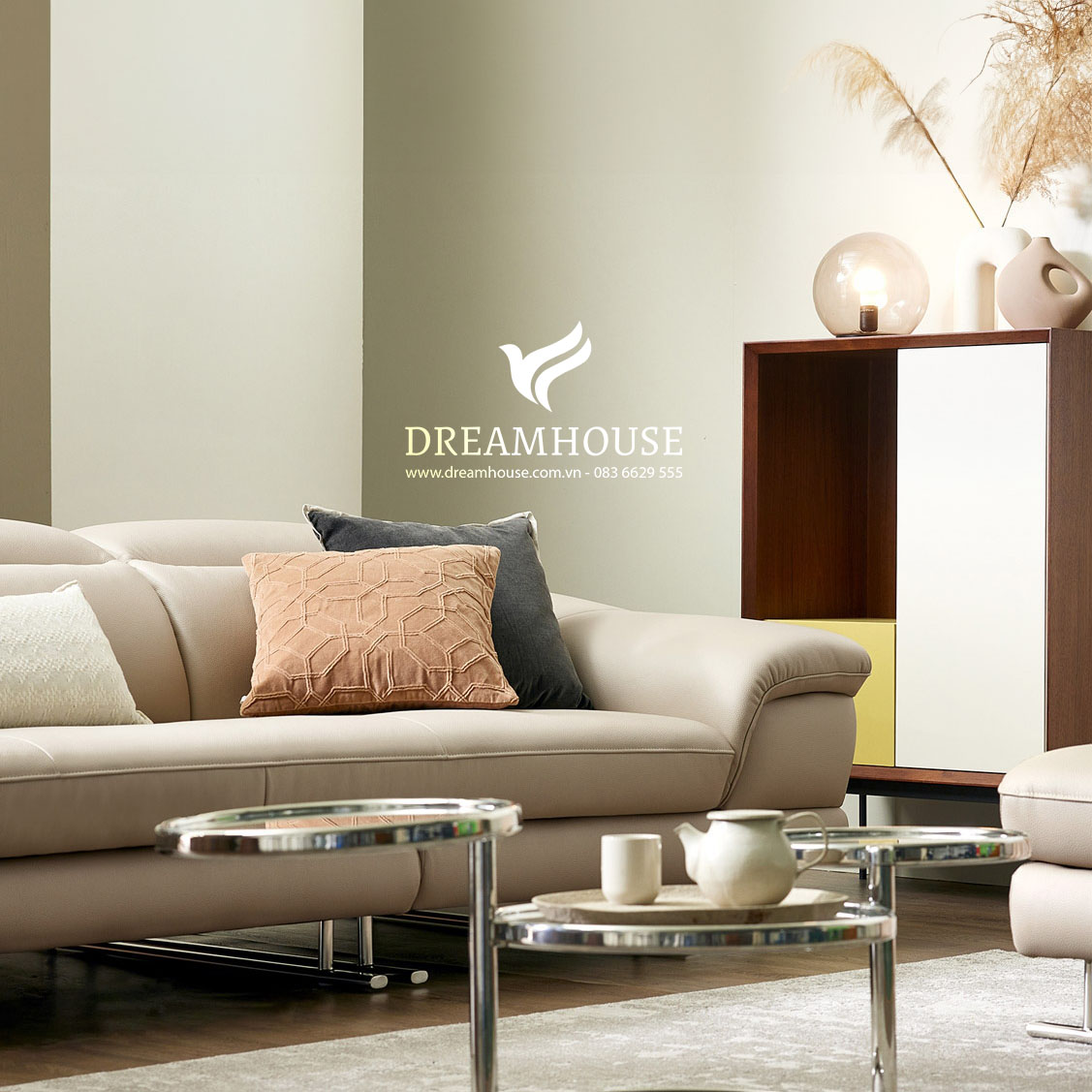 sofa-vang-phong-cach-sang-trong-s893-5