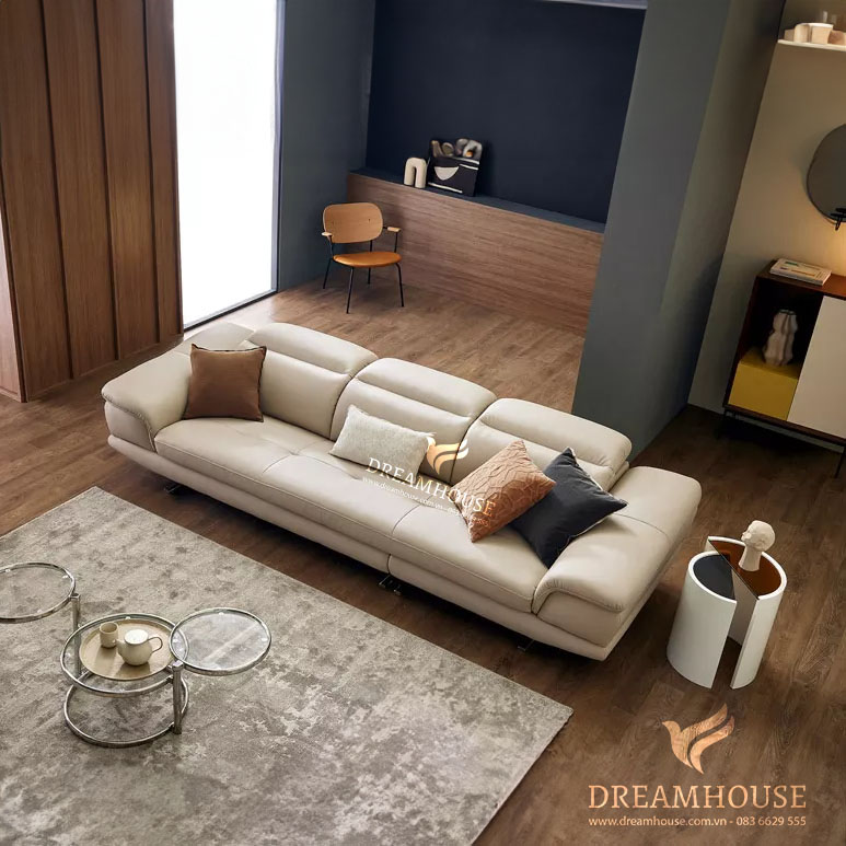 sofa-vang-phong-cach-sang-trong-s893-6