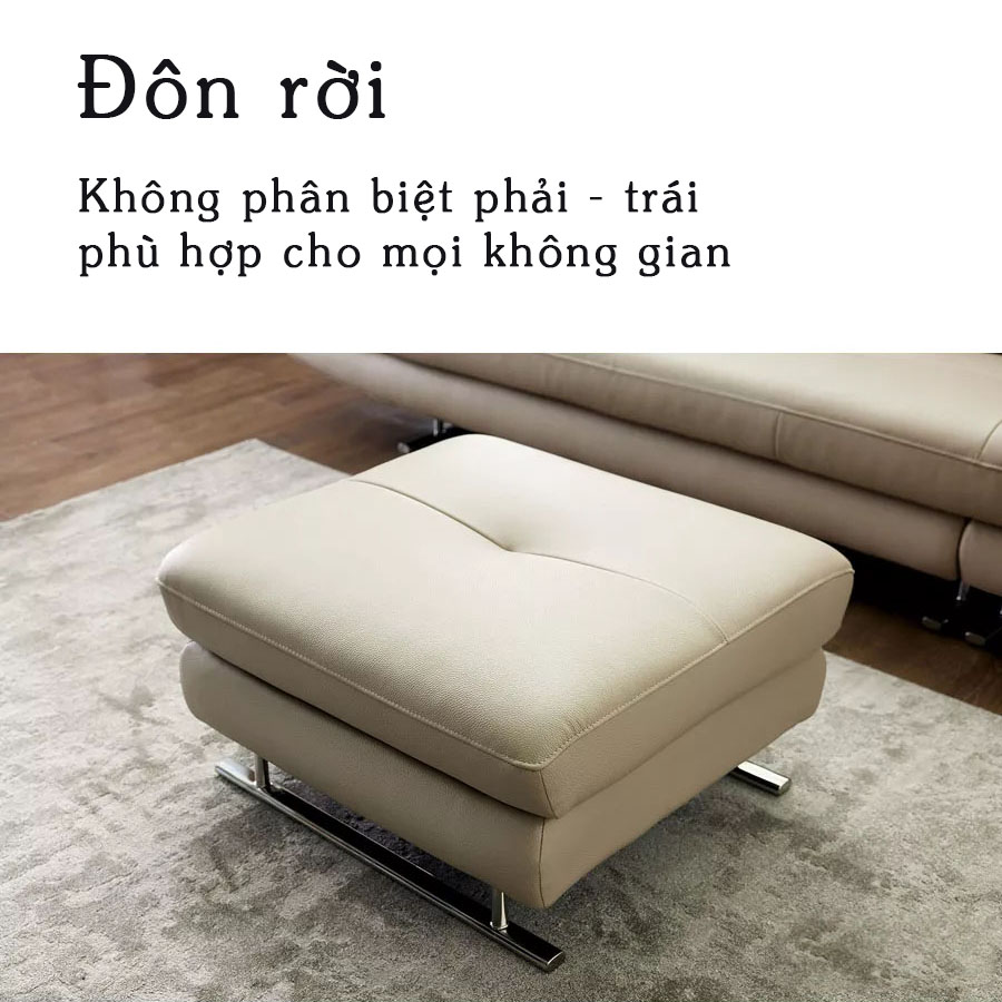 sofa-vang-phong-cach-sang-trong-s893-7