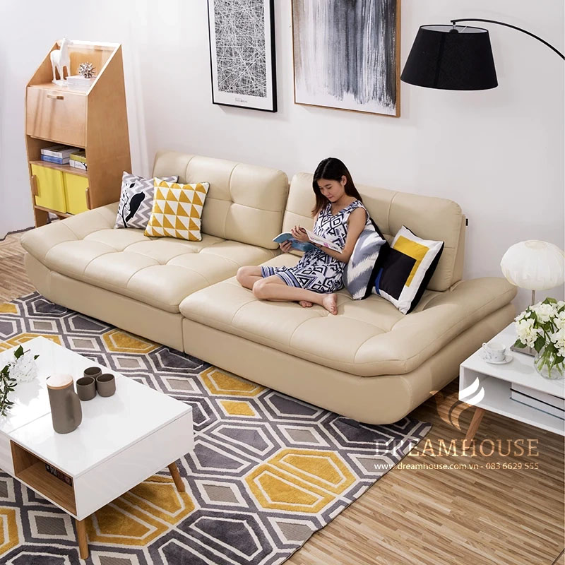 sofa-vang-tay-be-doc-dao-s525-2