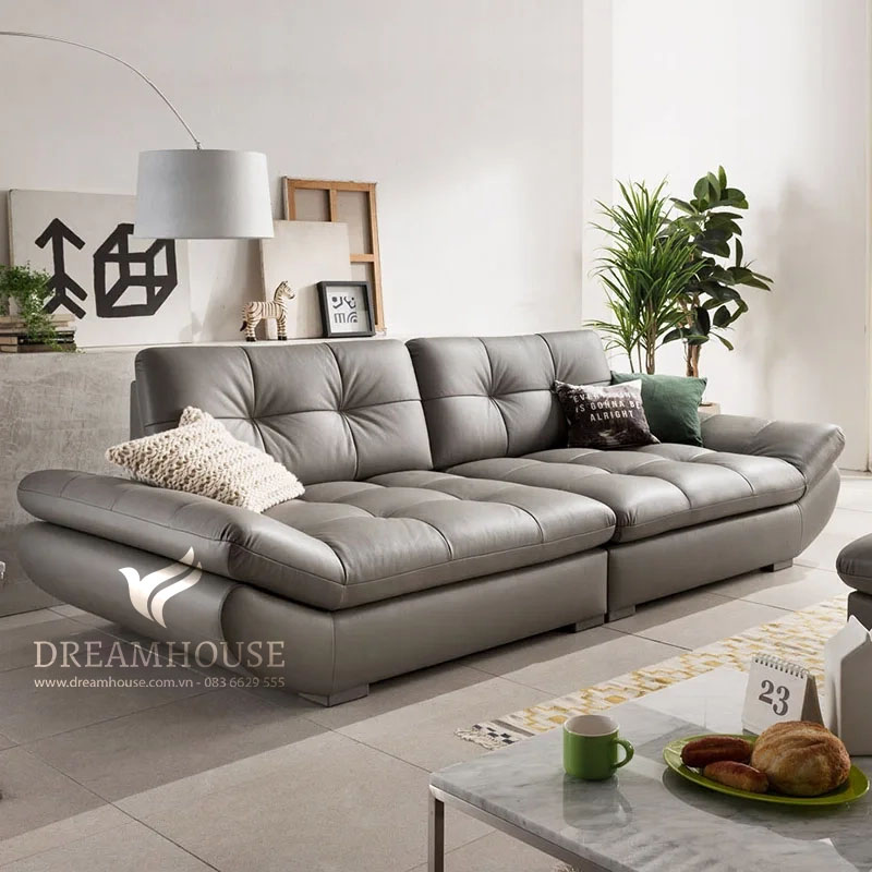 sofa-vang-tay-be-doc-dao-s525-3
