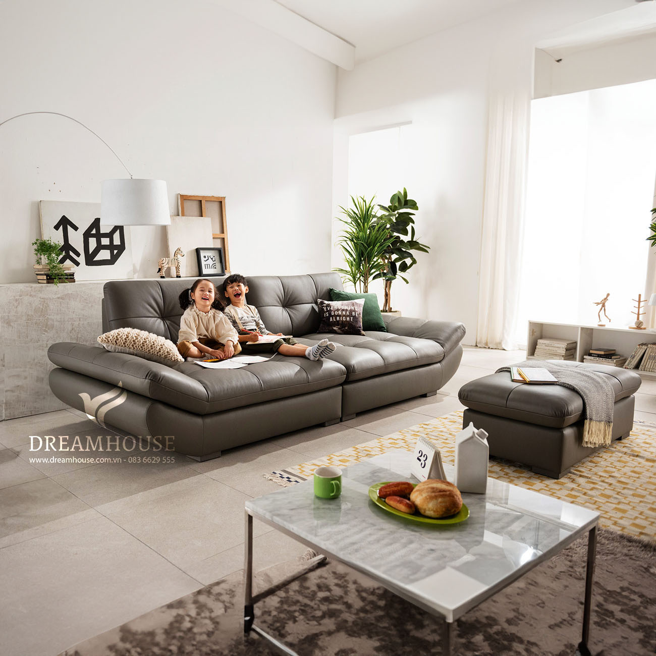 sofa-vang-tay-be-doc-dao-s525-4